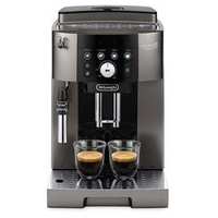 Vale la pena una cafetera superautomatica? - Foro Coches