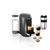 3x2 en Cafeteras en Mediamarkt » Chollometro