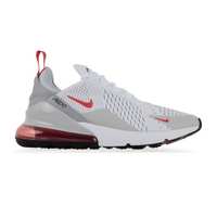 Nike Revolution 5: características y opiniones - Zapatillas Running | Runnea