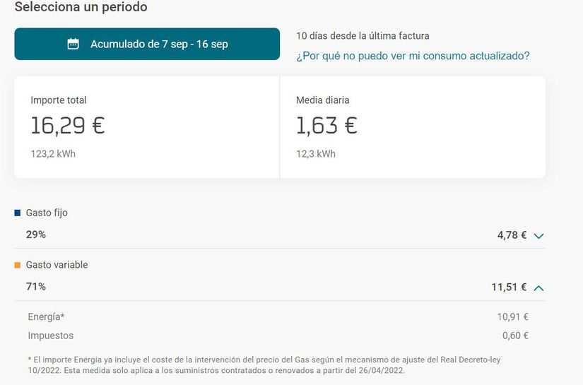 no me devuelve el dinero de una devolución (500 €) y me da largas »  Chollometro