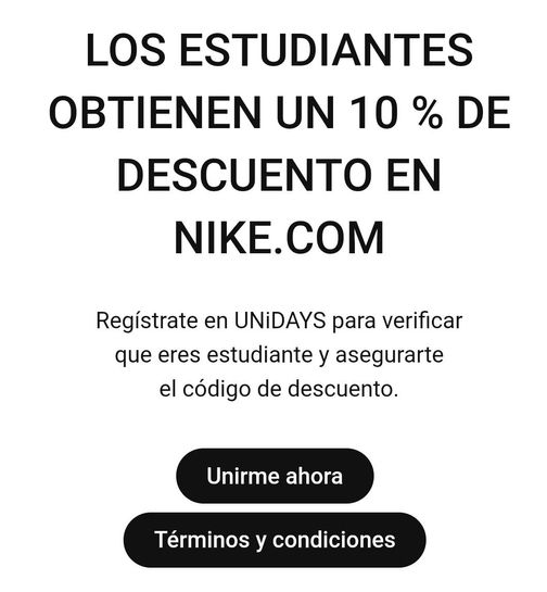 Arrugas infinito cobertura Nike Air Max Pre-Day Zapatillas - Hombre. Número del 38 al 49. Entregan  gratuita miembros Nike. + 10% estudiantes » Chollometro