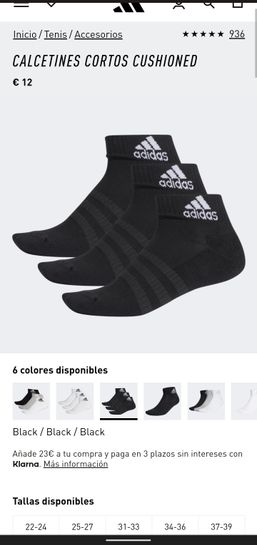 Mayo 2022 ⇒ 30% Ahorro: Código descuento adidas