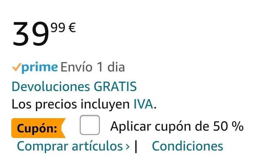 Bonala 132 Rotuladores de Punta Pincel de arte para Lettering, caligrafía,  Colorear, dibujar, pintar: regalo para niños y adultos. » Chollometro