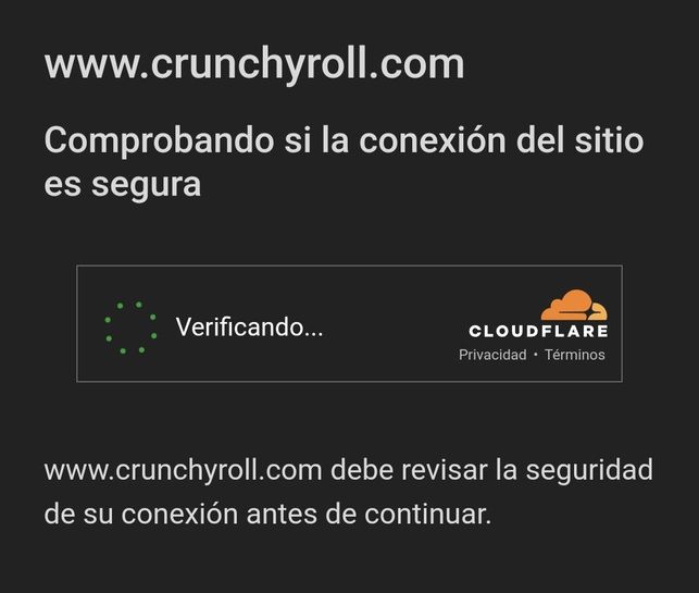 Crunchyroll] Suscripción anual premium+ con GAME » Chollometro
