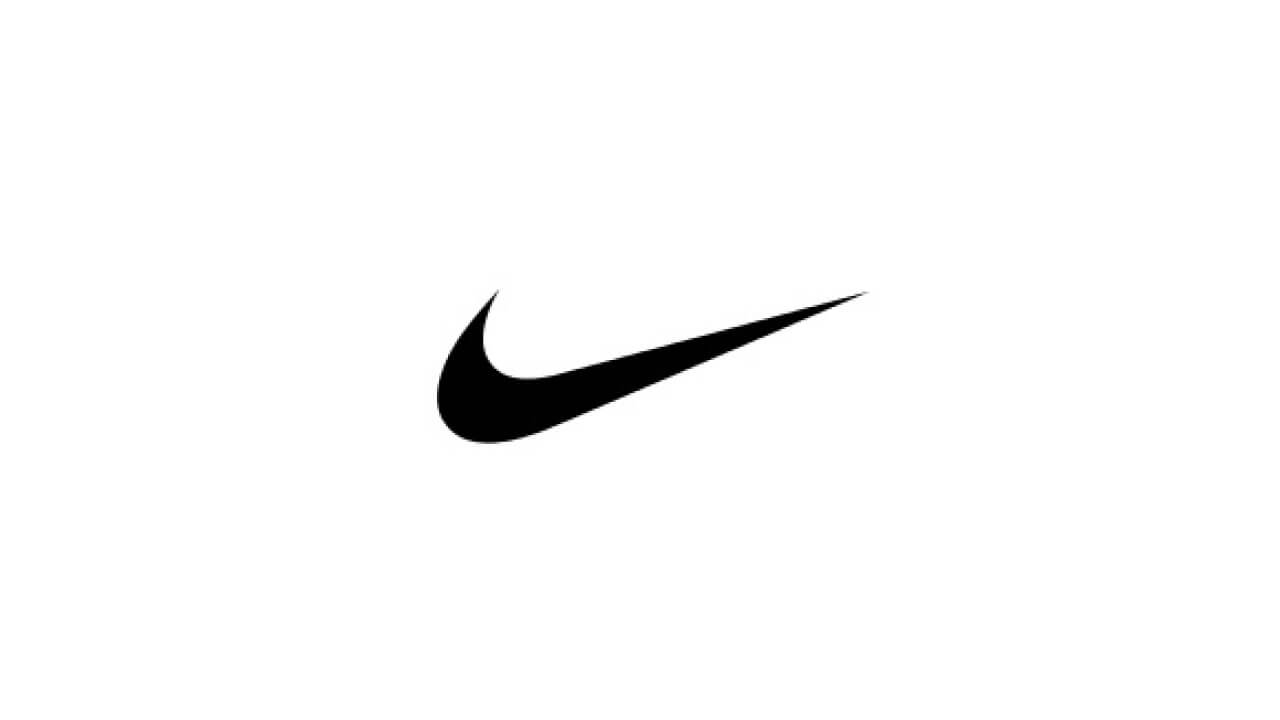 cupon descuento nike store