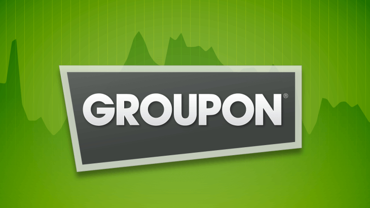 Codigos Descuento Groupon 25 10 Ofertas Septiembre 2021