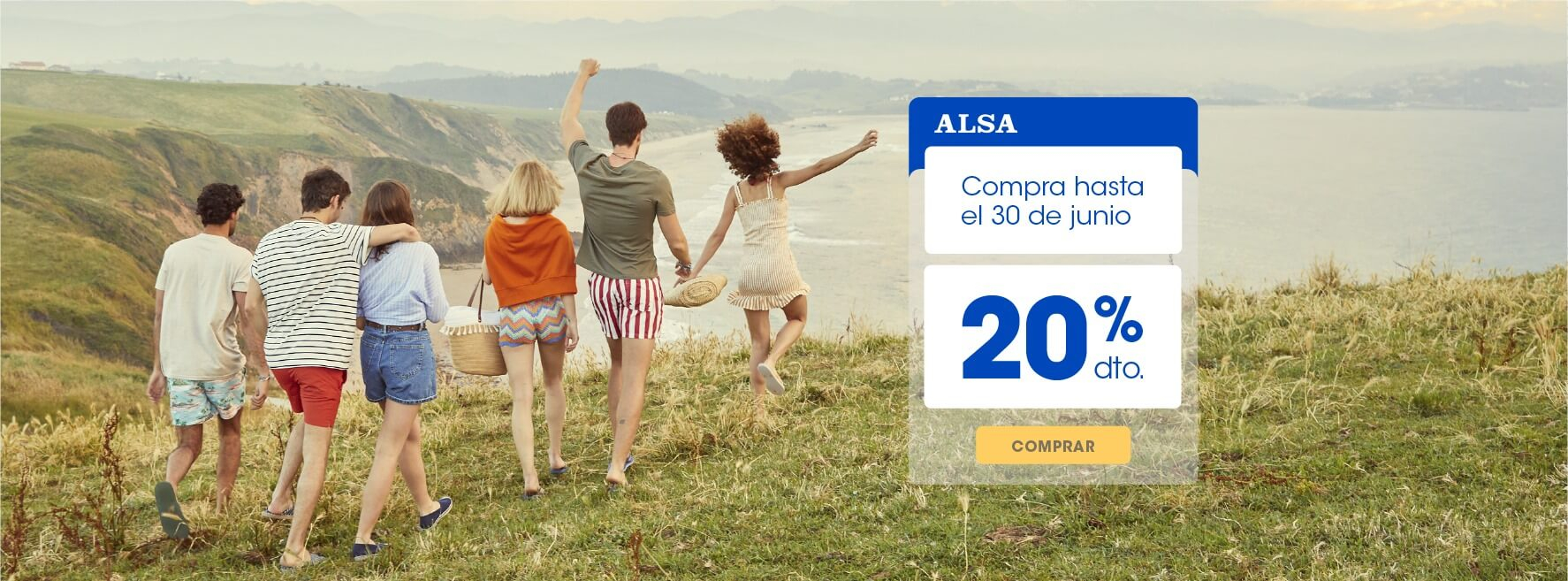 Codigos Descuento Alsa 10 2 Ofertas Septiembre 2021