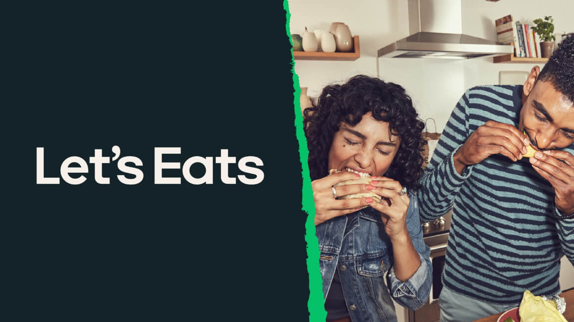 Codigos Uber Eats 90 Descuento Enero 2021