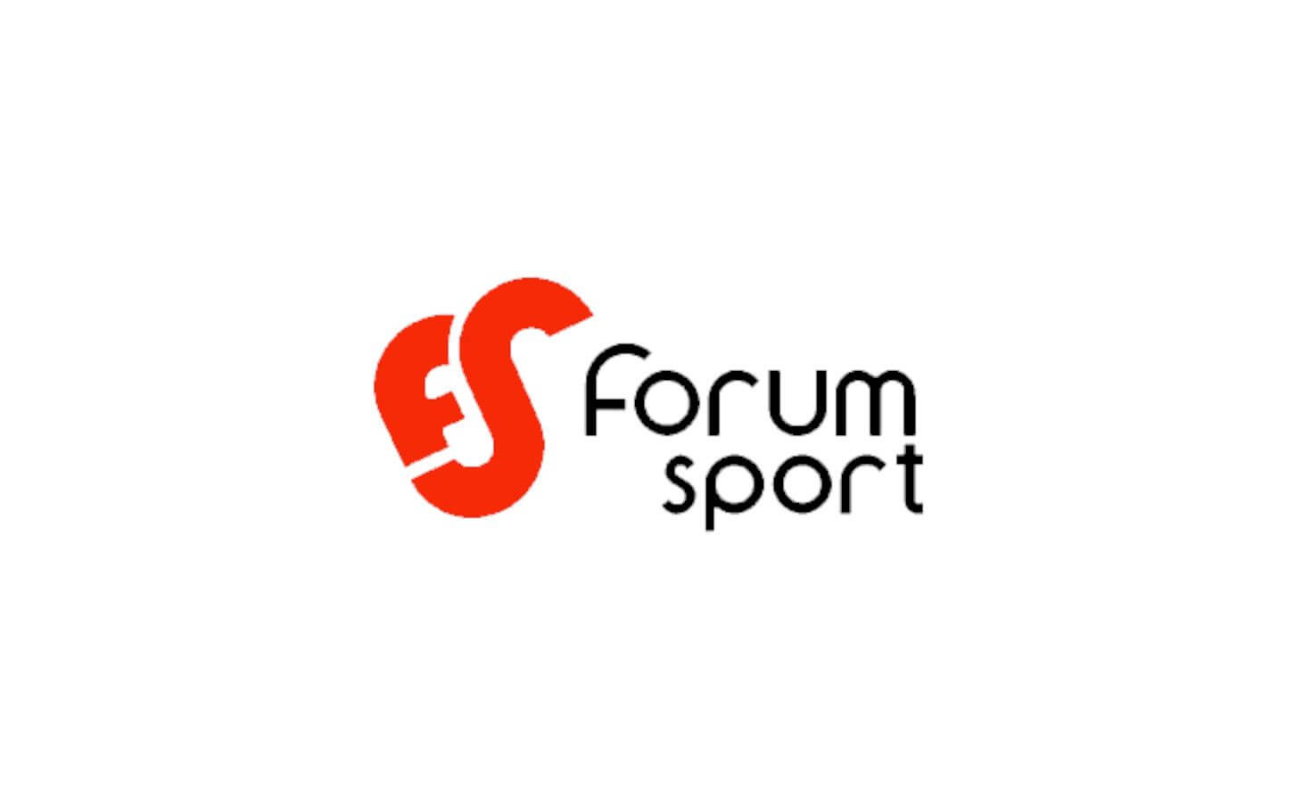 Forum ens. Sport forum. Forum dgiggtal лого. Cassandracareo. Cassandracareo elizamoore.