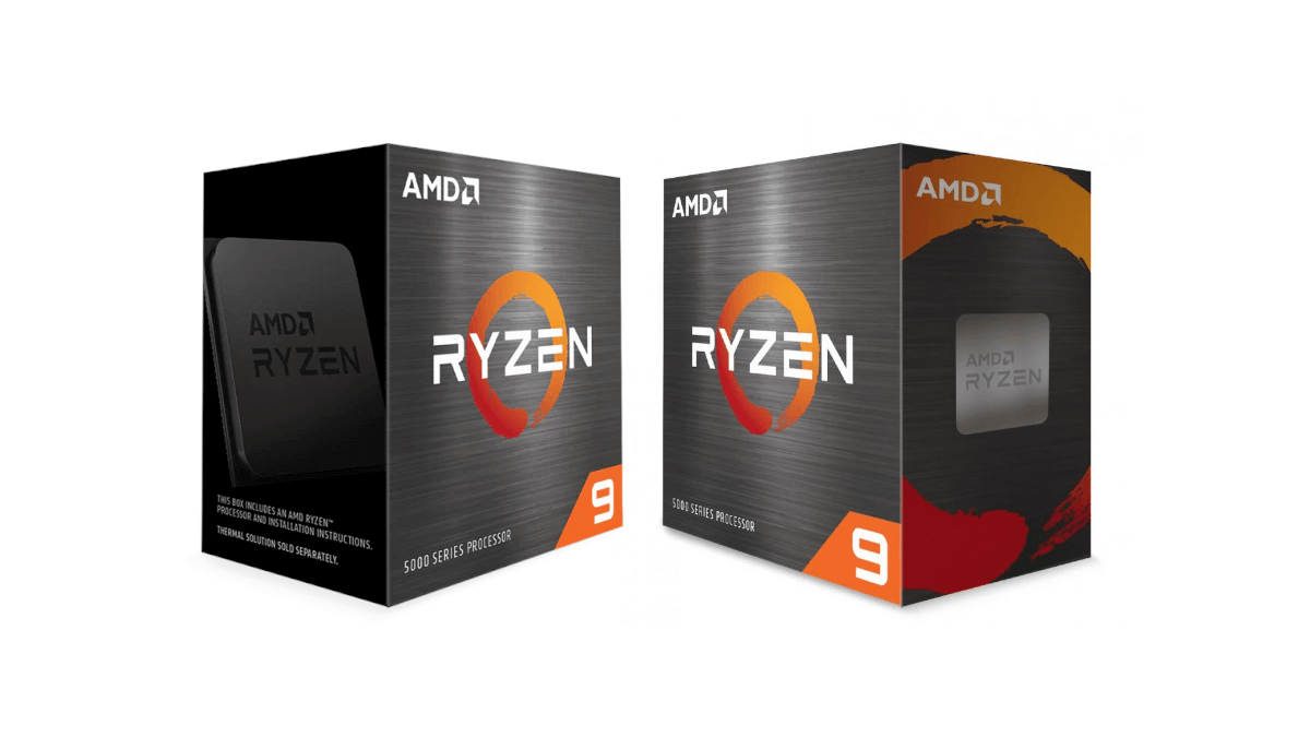 Amd ryzen 9 5900x oem. Ryzen 9 5950x. AMD Ryzen 9 5900x. AMD Ryzen 9 3950x. AMD Ryzen 9 5950x 16-Core Processor.