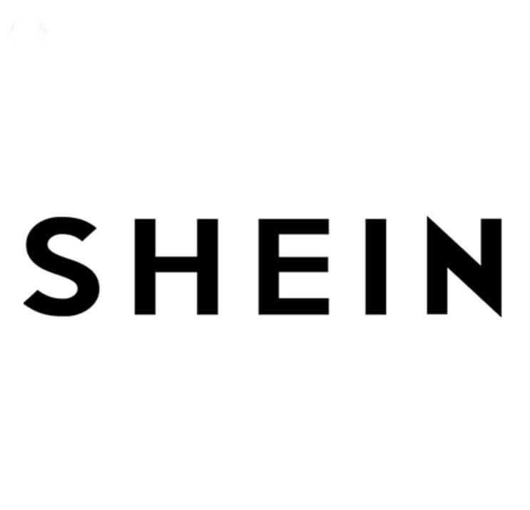 Codigos Descuento Shein 18 Ofertas Julio 21