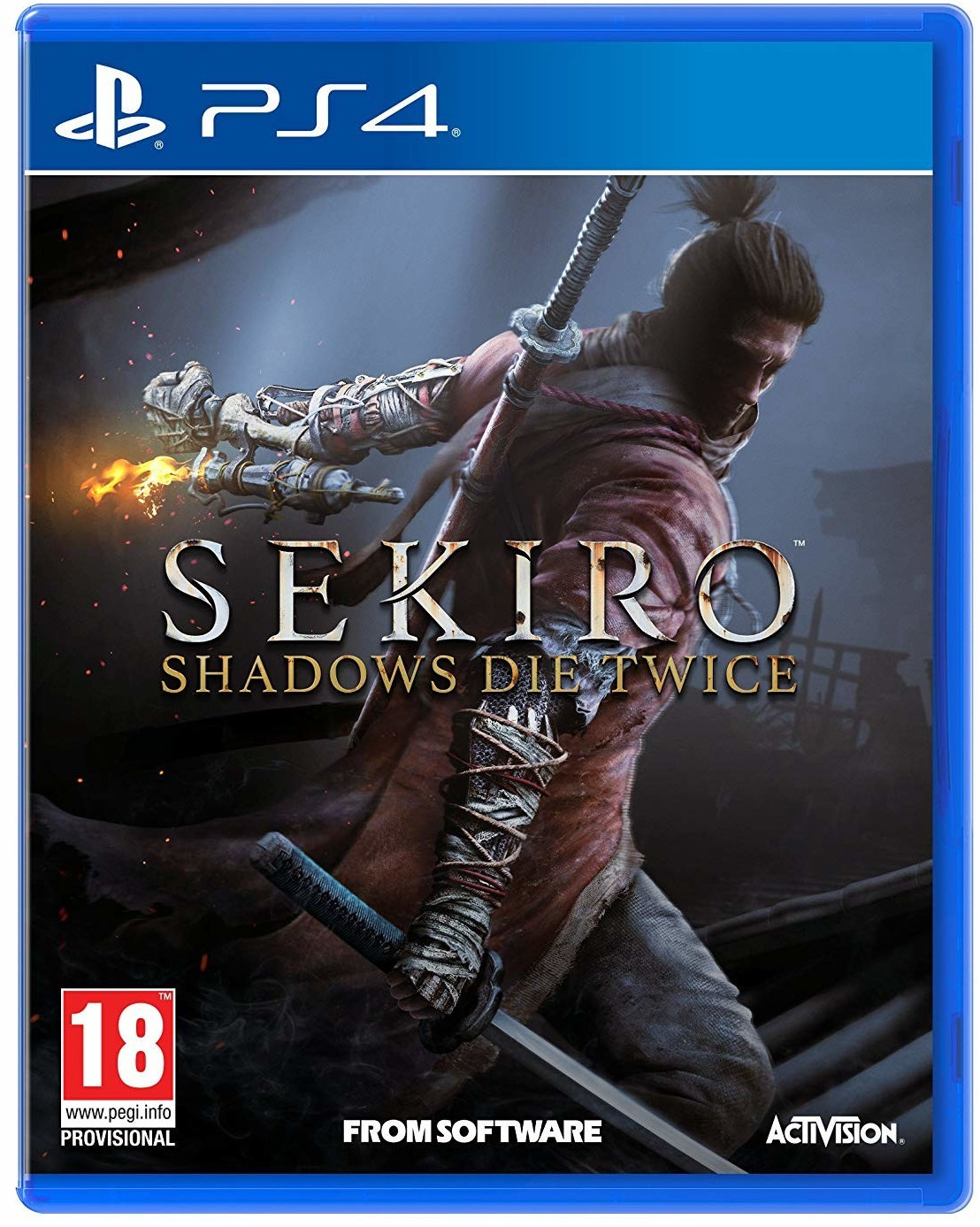 Ofertas Y Chollos De Sekiro Junio 2021 Chollometro