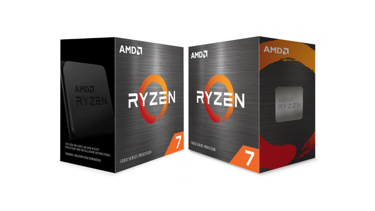 AMD Ryzen 7 5800x. Процессор AMD Ryzen 9 5900x. Ryzen 5800 x3d