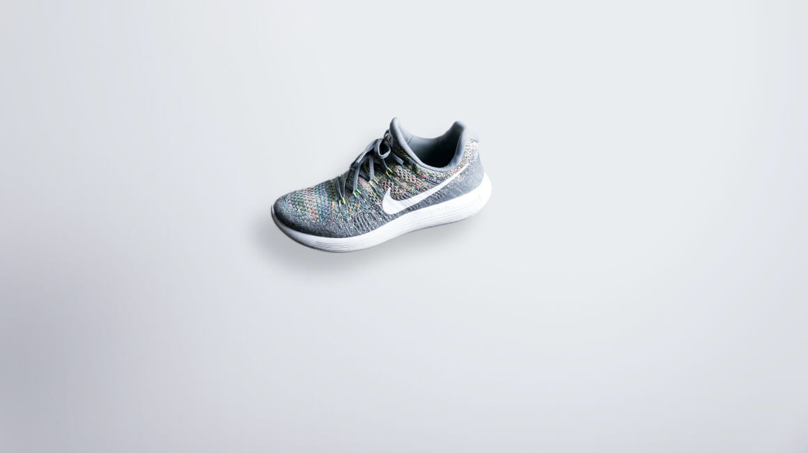 Ofertas y chollos de Zapatos Nike - noviembre 2020 » Chollometro