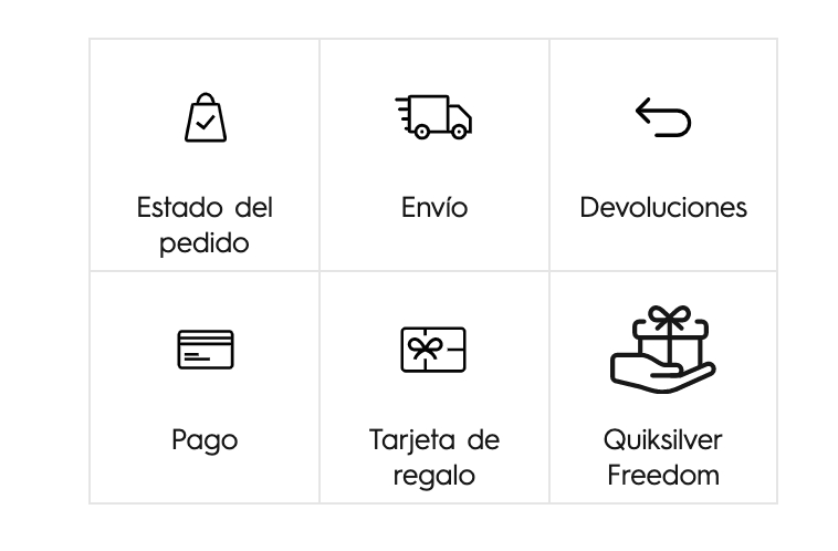 quiksilver oficial-return_policy-how-to