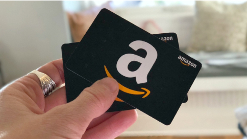 amazon-gift_card_redemption-how-to
