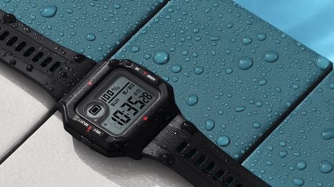 Amazfit Neo ⇒ Ofertas diciembre 2023 » Chollometro