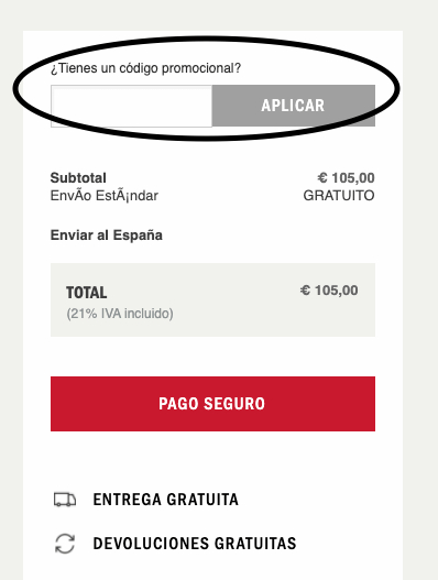 Alegre Mentor No quiero Codigo Descuento Vans 2019, Buy Now, Clearance, 57% OFF,  www.busformentera.com