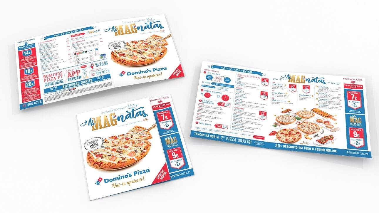 Codigos Promocionales Domino S Pizza 24 19 Ofertas Julio 21