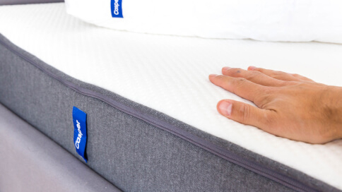 Ofertas en colchón hinchable cama 135 - AliExpress