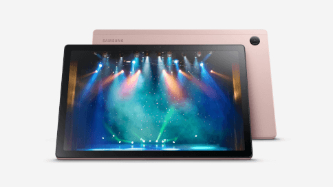 Metapen A8 Lapiz para Tablet iPad 2018-2023 » Chollometro