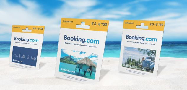 Codigos Descuento Booking Com 50 Descuento Enero 2021