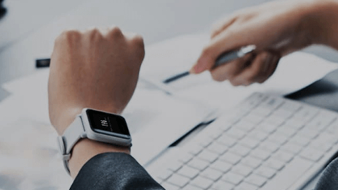 Amazfit Bip S ⇒ Ofertas junio 2022 » Chollometro