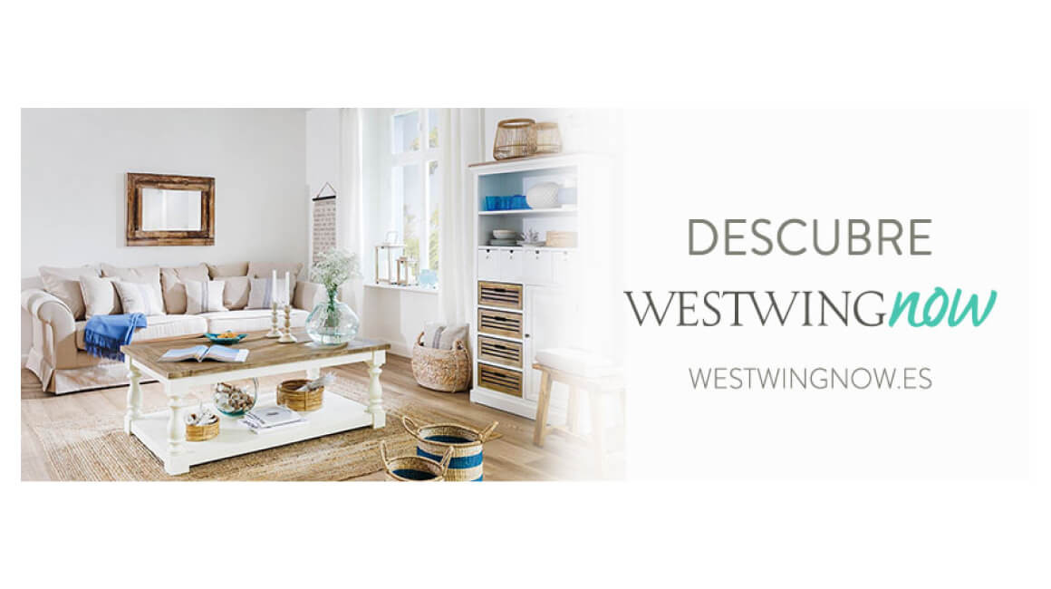 westwing-gallery