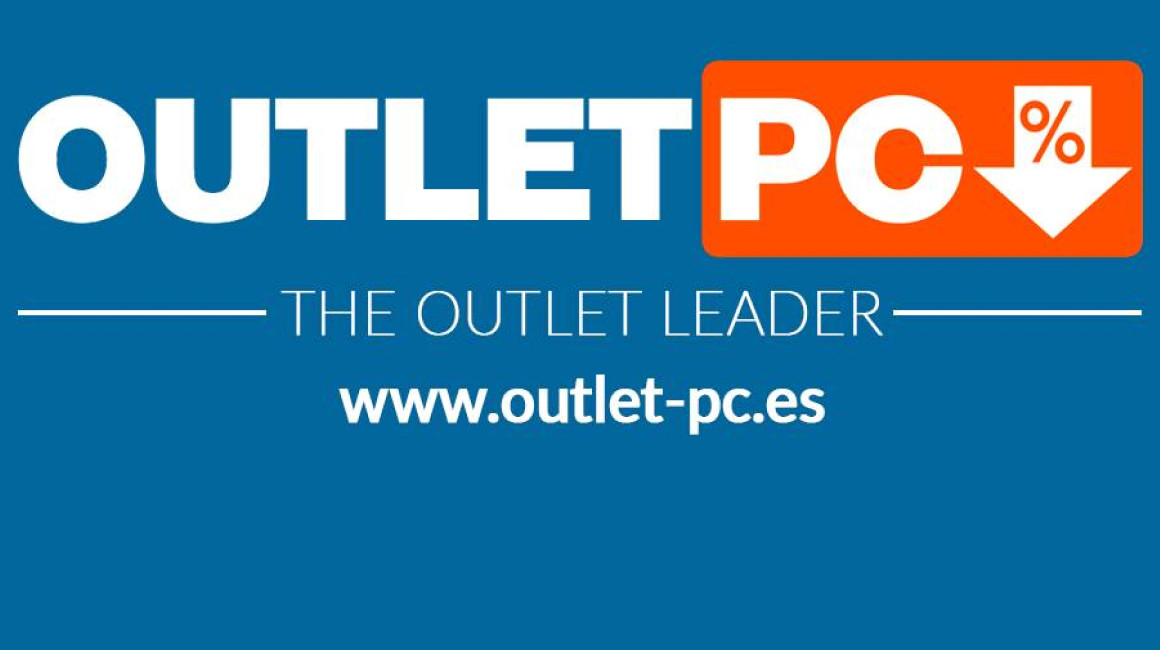 outlet pc-gallery