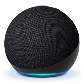 google nest mini-comparison_table-m-2