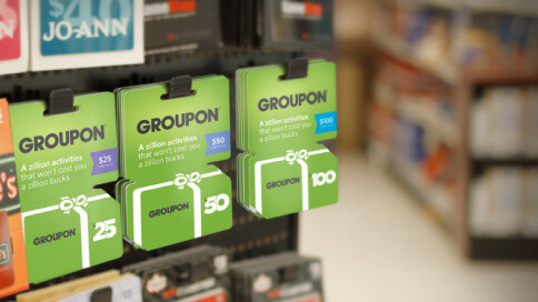 groupon-gift_card_purchase-how-to
