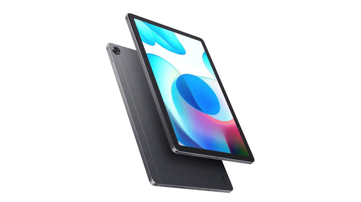 Tablets Xiaomi ⇒ Ofertas febrero 2024 » Chollometro
