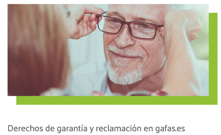 gafas.es-return_policy-how-to