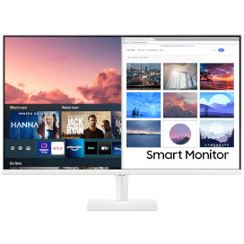 samsung smart monitor m7-comparison_table-m-1