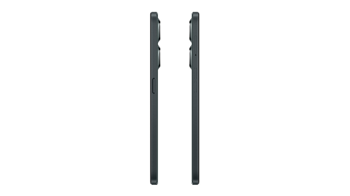 OnePlus Nord CE 3 Lite 3