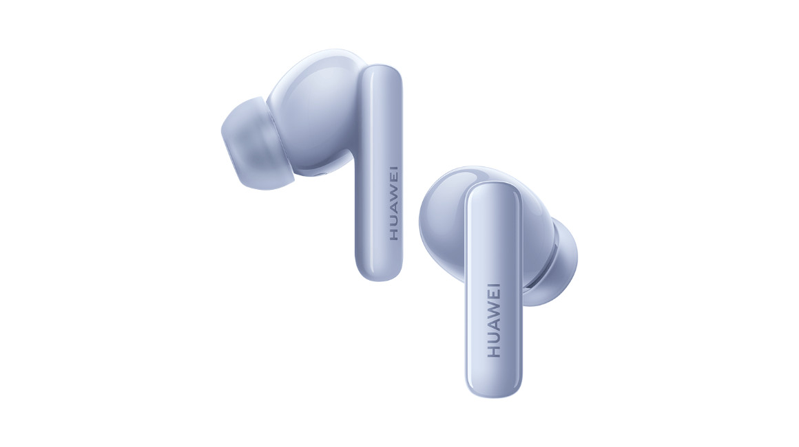 HUAWEI FreeBuds 3i - Auriculares inalámbricos con cancelación activa de  ruido definitiva (auriculares con sistema de 3 micrófonos, conexión  Bluetooth