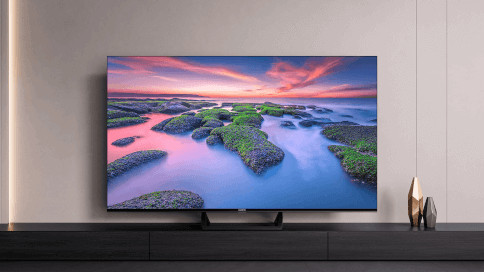 xiaomi tv a2-how_to-how-to