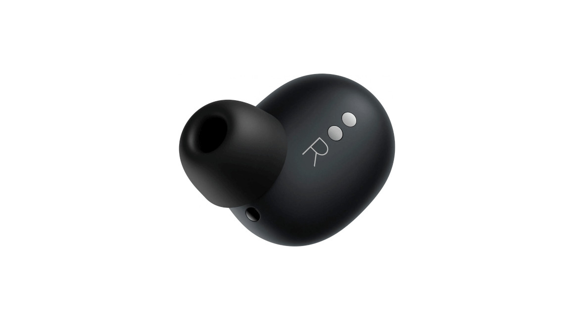 Estos auriculares Bluetooth de Google cuestan ahora menos de 170 euros  gracias esta oferta