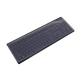 teclados-accessories-0