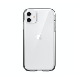 iphone 11-accessories-1