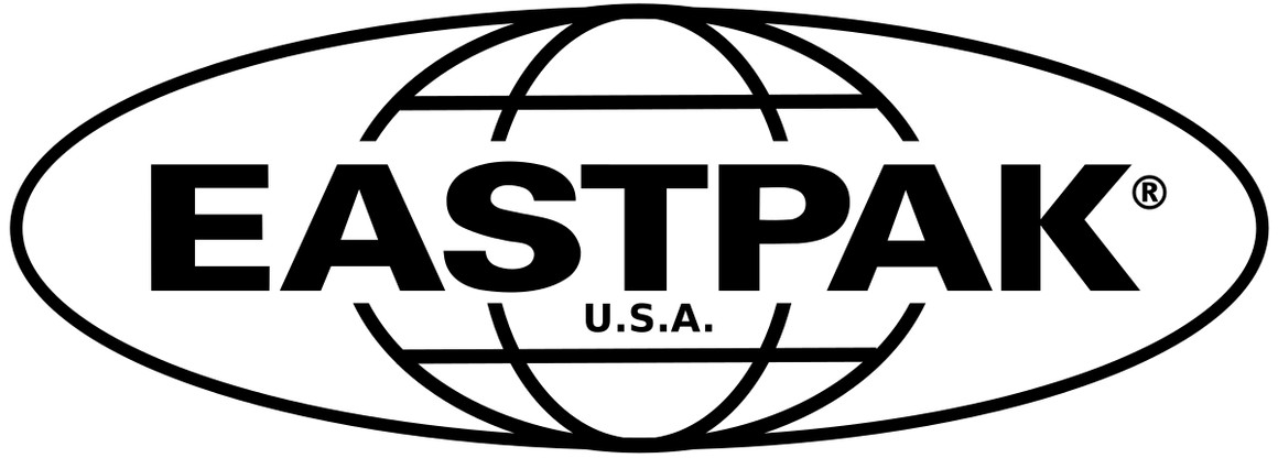 Códigos descuento Eastpak (ES) | mayo 2022 ⇒ Ofertas