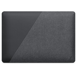macbook pro 13 2022-accessories-2