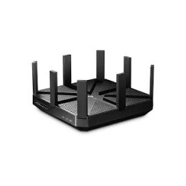routers-comparison_table-m-3