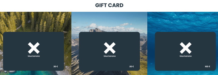 blue banana-gift_card_purchase-how-to