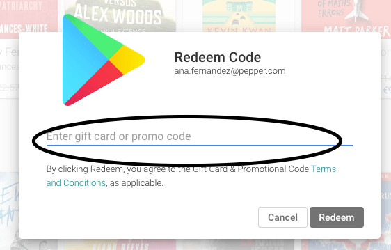 play store-voucher_redemption-how-to