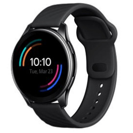 huawei watch fit 2-comparison_table-m-3