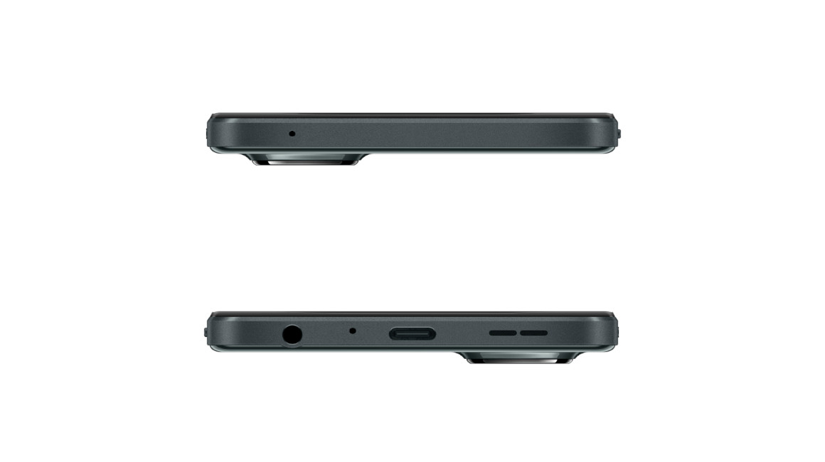OnePlus Nord CE 3 Lite 4