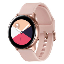 Smartwatch Samsung ⇒ Ofertas mayo 2022 » Chollometro