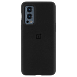 oneplus nord 2-accessories-2