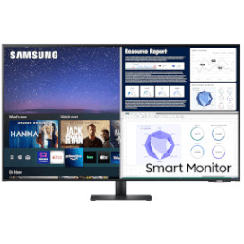 samsung smart monitor m7-comparison_table-m-2